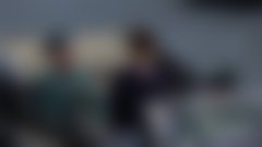 Prihaja resnična zgodba o ameriški sprinterski legendi Jesseju Owensu