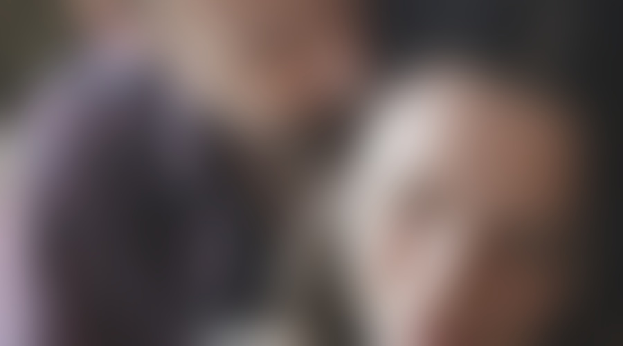 JASON SUDEIKIS in REBECCA HALL skleneta partnerstvo  ki ju popelje do presenetljivih razkritij