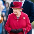 Kraljica Elizabeta: Monarhinja in njena stroga pravila