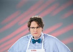 Luka Korenčič 