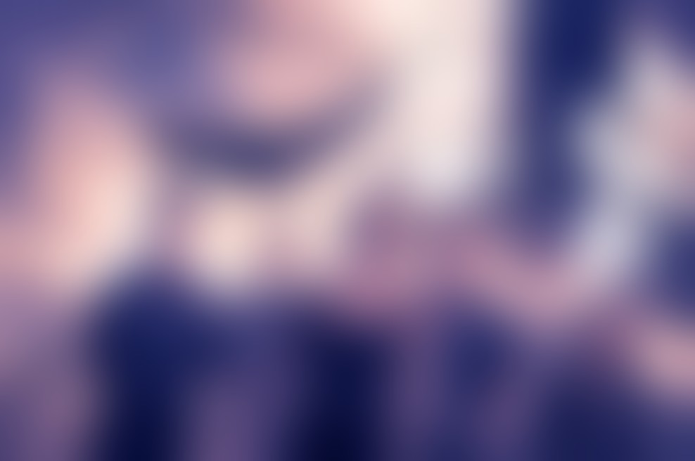 Na velika platna prihajajo Povezani iz trilogije Razcepljeni!