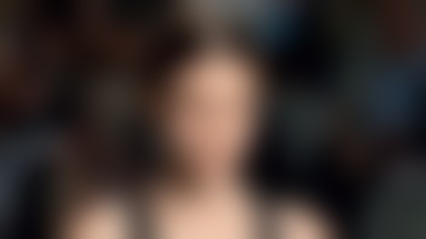 Moda osvobaja ženska ramena