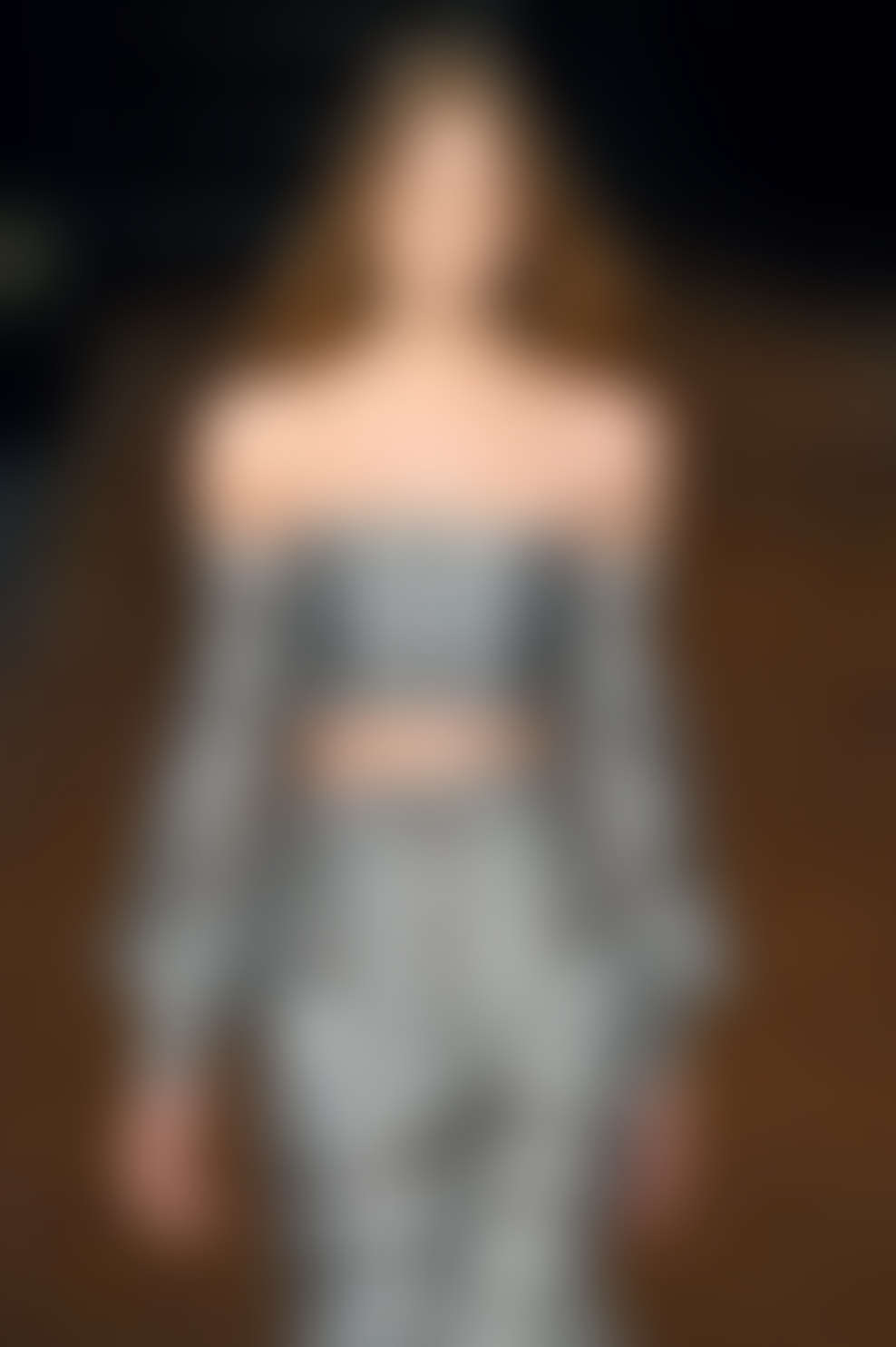 Erdem, 
pomlad/poletje 2016