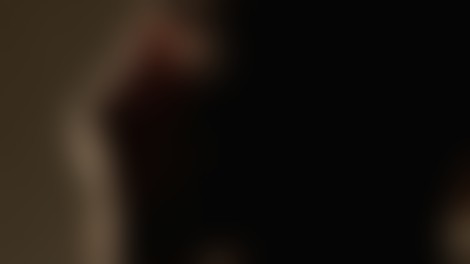 Na police knjigarn prihaja Kaos - drugi del knjižne serije BREZmejNO!