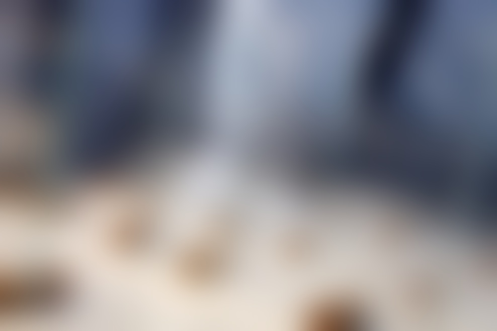 Prejemniki nagrad Najboljši avtomobili 2016 so znani!