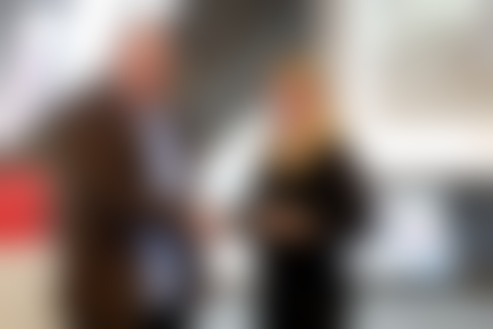 Petra Tašker Žumer (Avto Triglav) se je veselila zmag Abartha in Giulie v svojih kategorijah