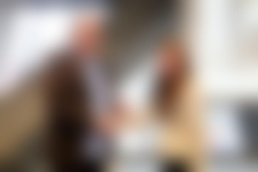 Renault Espace se je vrnil na vrh kategorije enoprostorcev, nagrado pa je prevzela Mira Lenko.