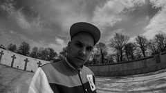 Flamie predstavlja skladbo in videospot Gram duše