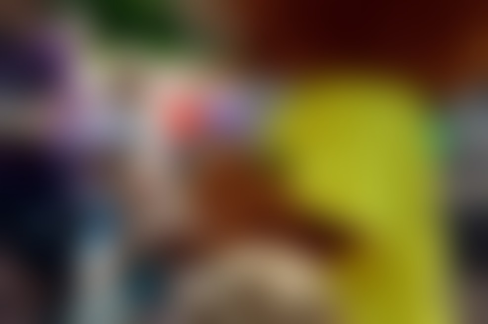 8. dobrodelna prireditev Nasmeh za 13-letnega Mateja