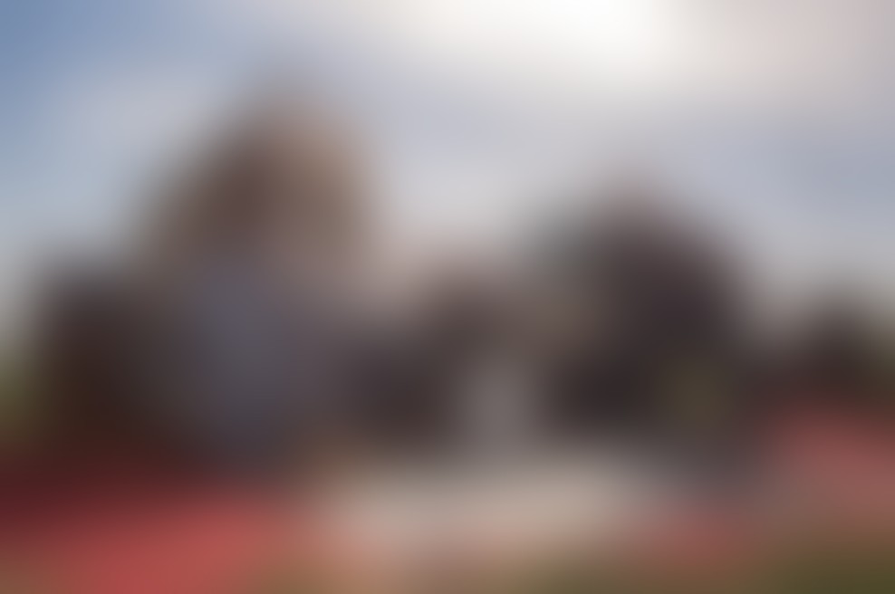 Veliki koncert S.A.R.S. - junija v Križankah!