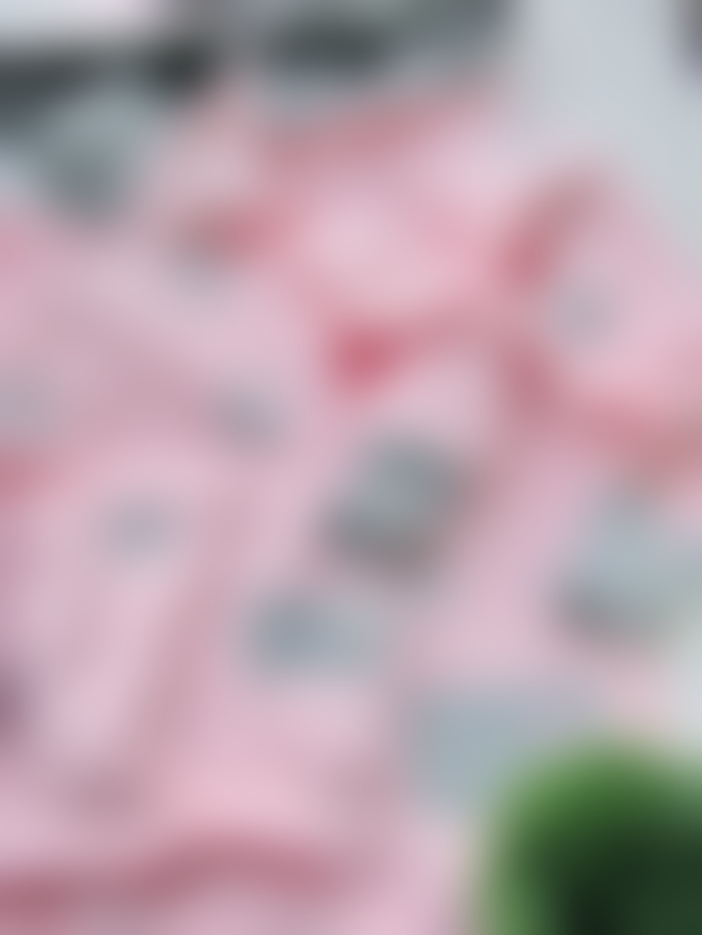 Nasvet ustvarjalke Maje Ciman