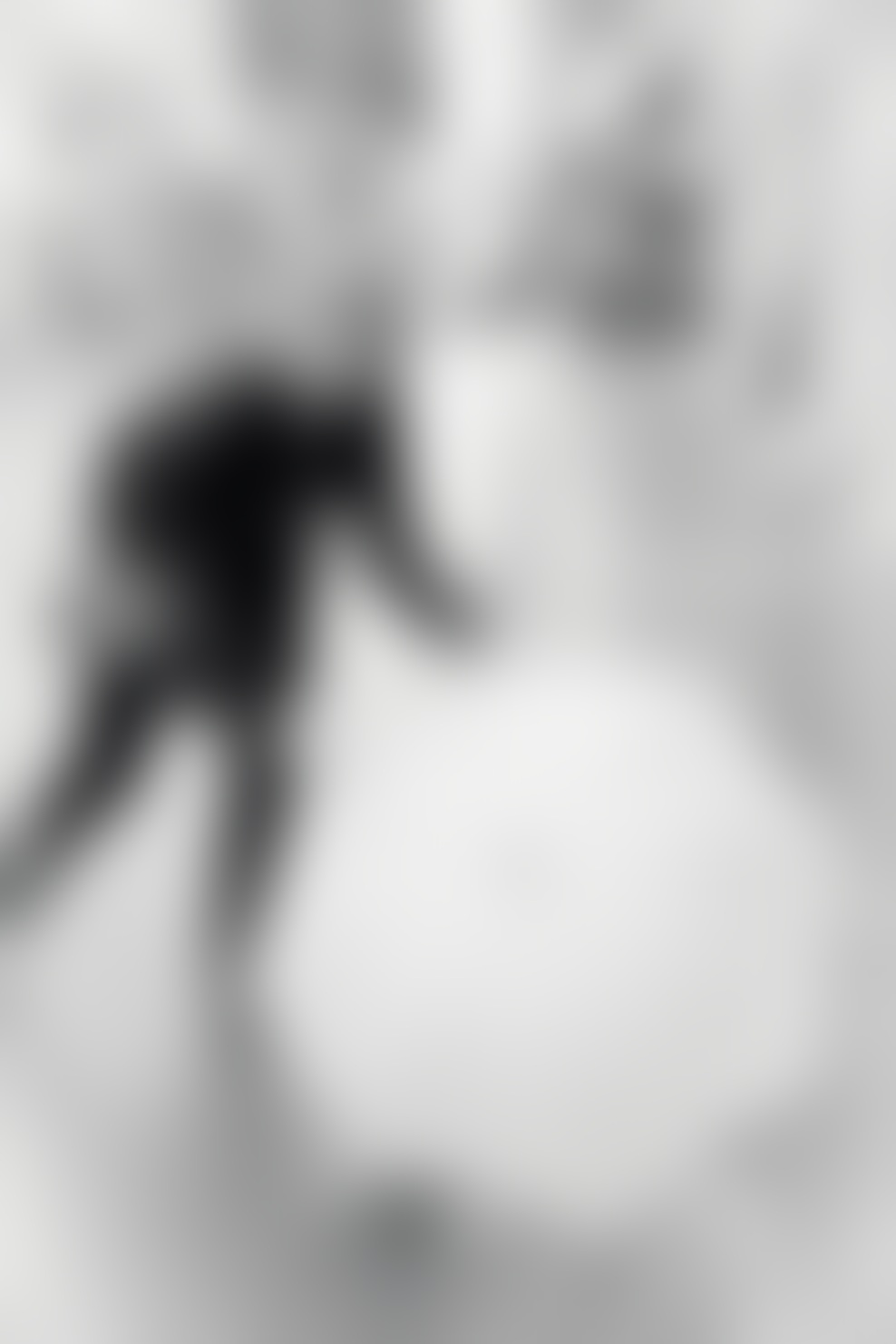 Nasvet ustvarjalke Maje Ciman