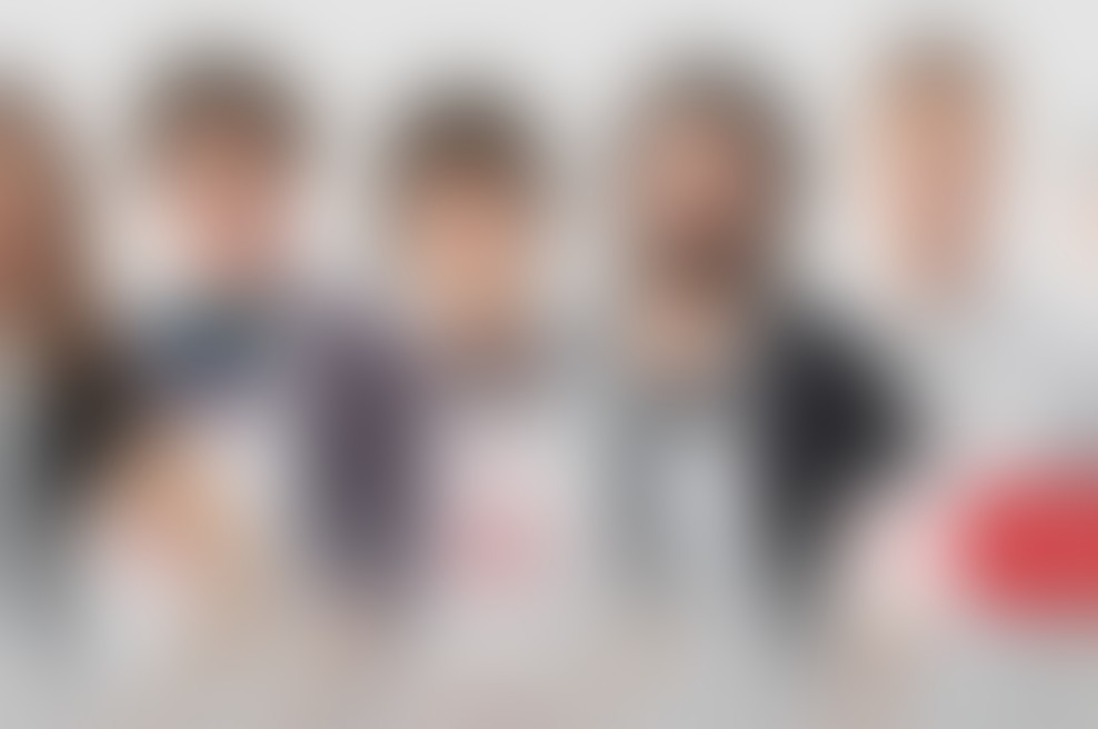 Termin predvajanja nove sezone MasterChef Slovenija je znan!