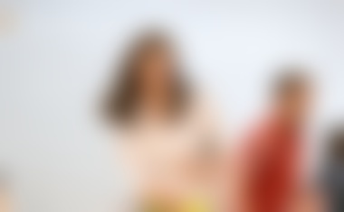 Kako vojvodinja Kate ohranja svojo formo