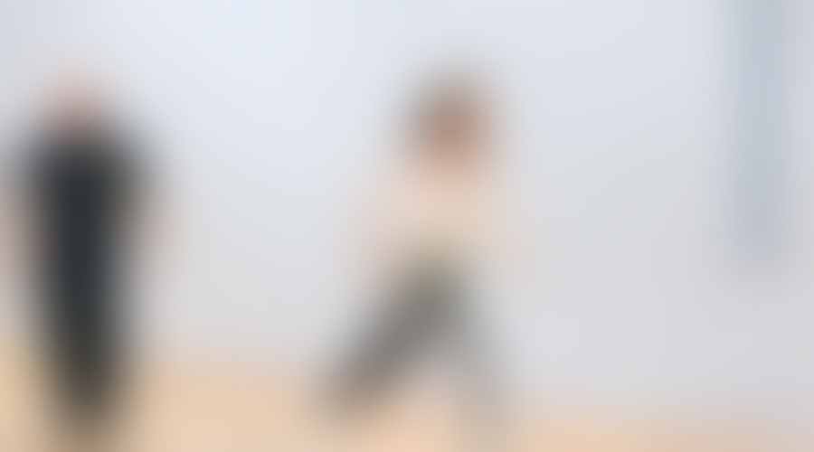 Kako vojvodinja Kate ohranja svojo formo