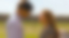 Slovenci na mednarodni premieri v Beogradu