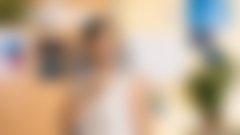 Slovenci na mednarodni premieri v Beogradu