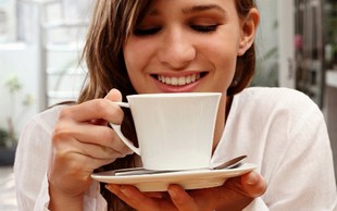 3 zanimiva dejstva o kavi in kofeinu