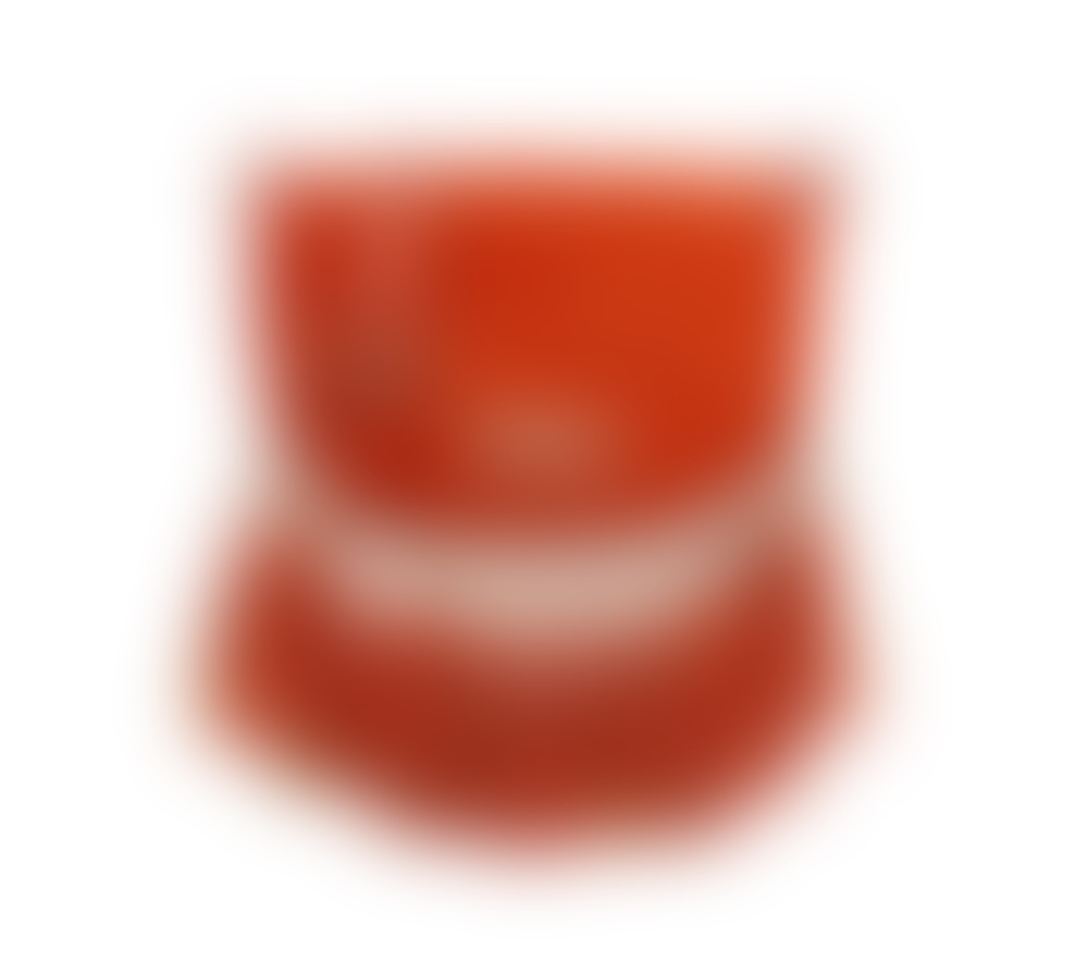 Torbica, 
Asos 21 EUR