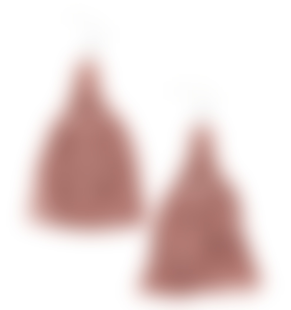 Uhani H & M, 
7,99 EUR