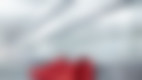 Tubular - adidasova nova vroča linija