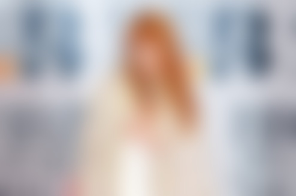 Florence Welch je sveže zaljubljena