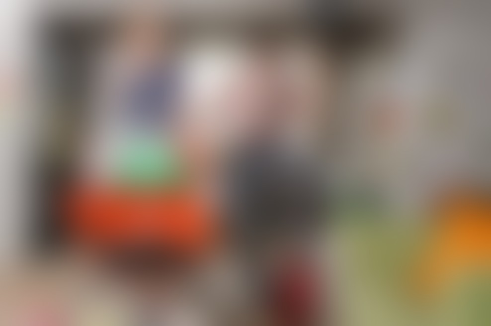 Odlična gledanost premiere nove slovenske humoristične serije Takle mamo