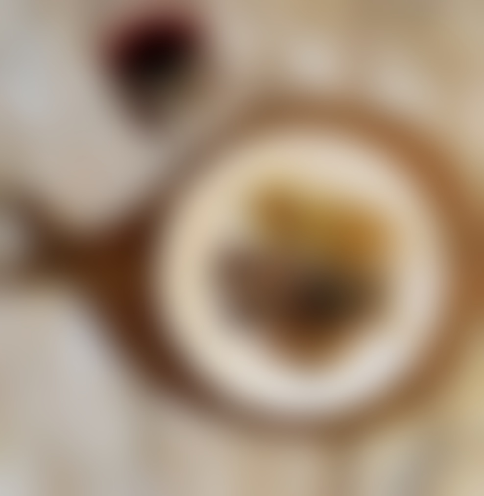 Alenka Loboda: Zgodba o slovenskem lesu!