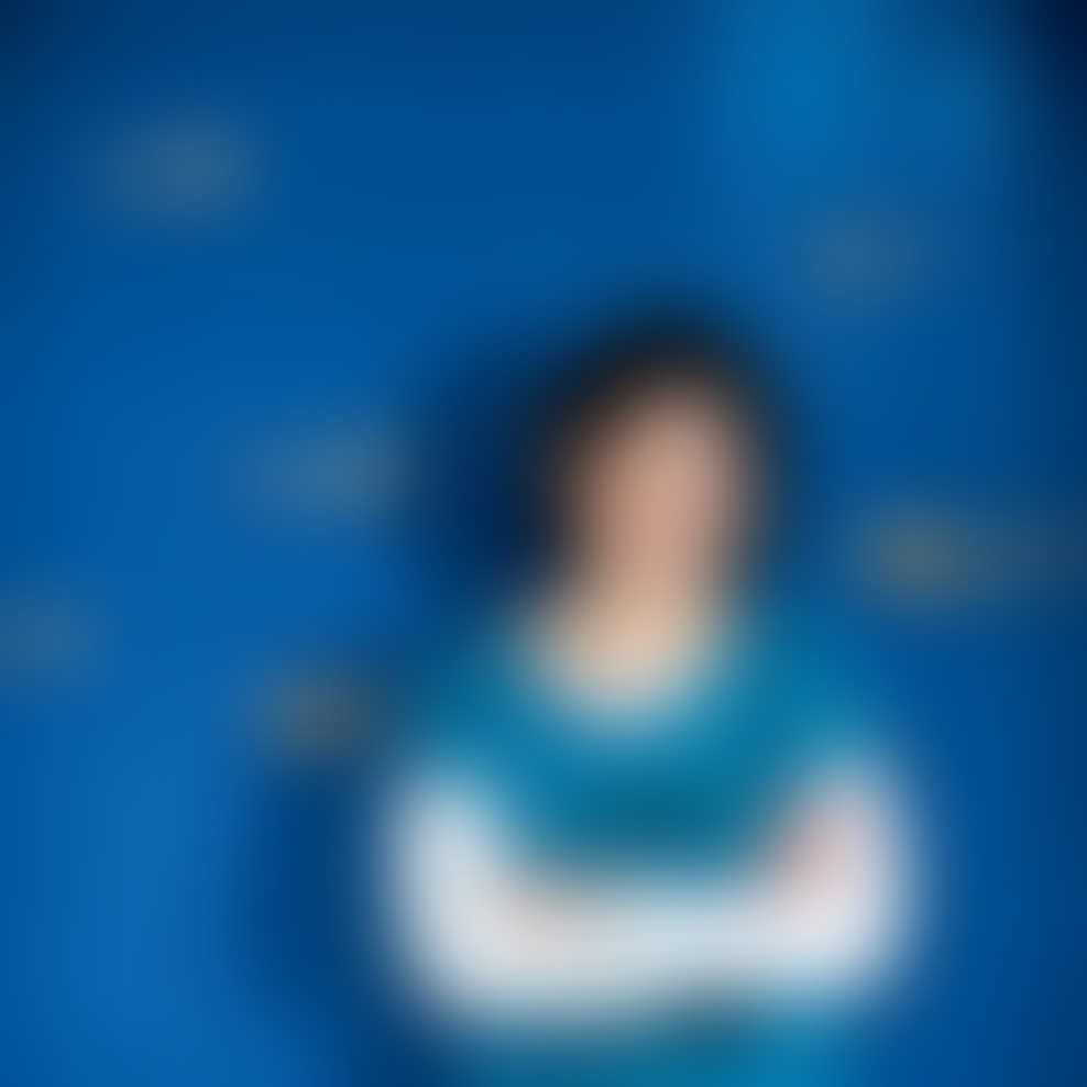 Alenka Loboda: Zgodba o slovenskem lesu!