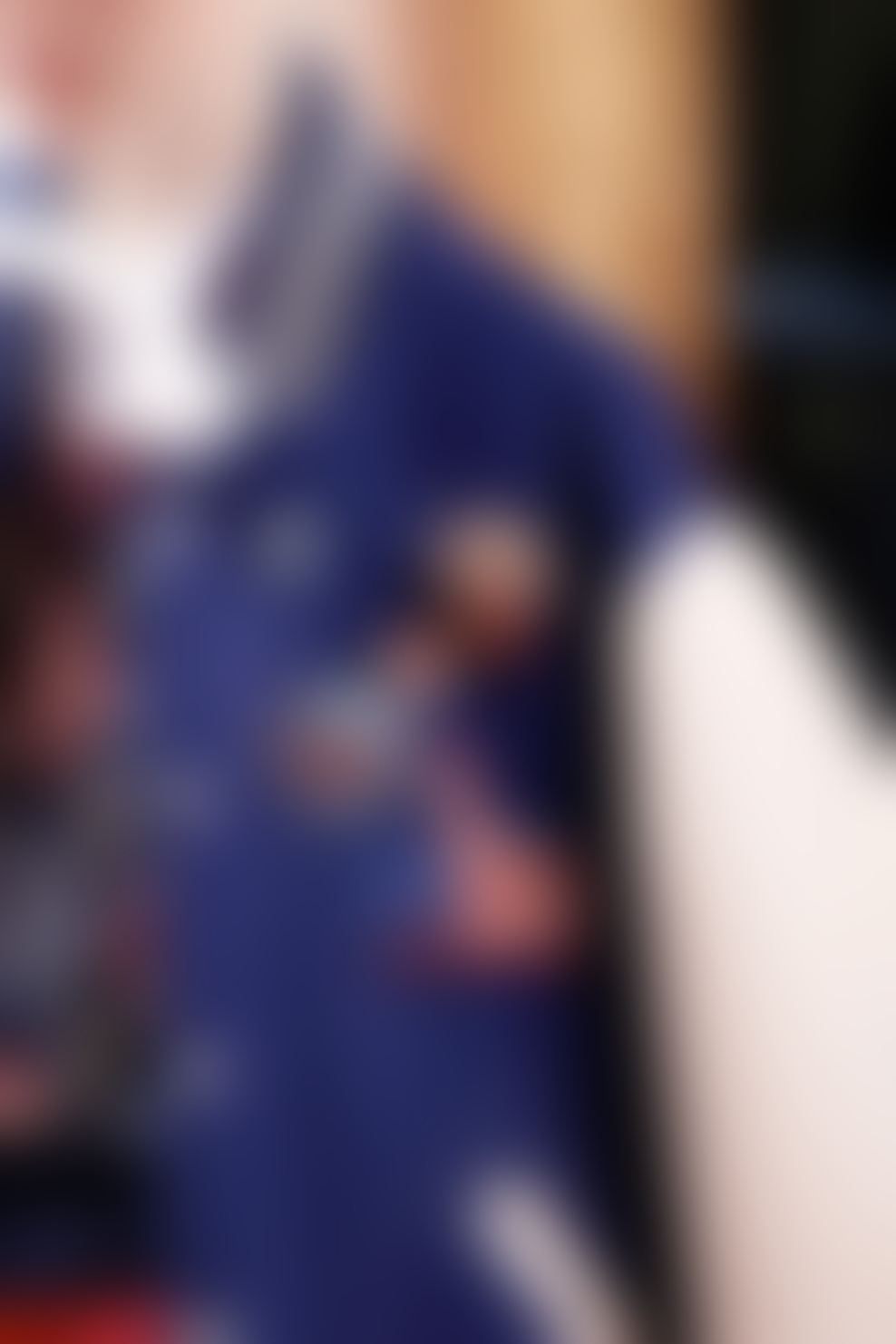 Marc Jacobs, p/p 2016