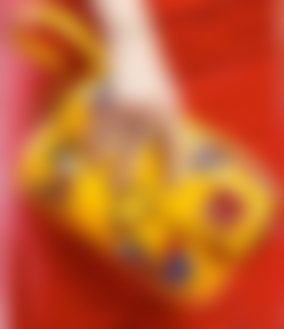 Marc Jacobs, p/p 2016