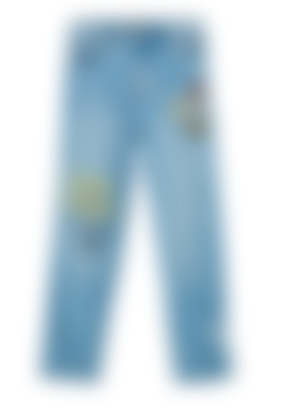 Kavbojke 
Zara, 
45,95EUR