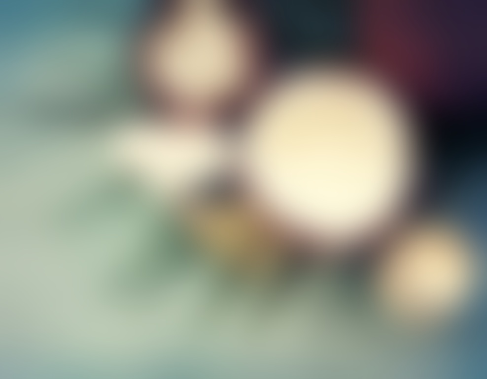 Do lepih las z oljem kokosa