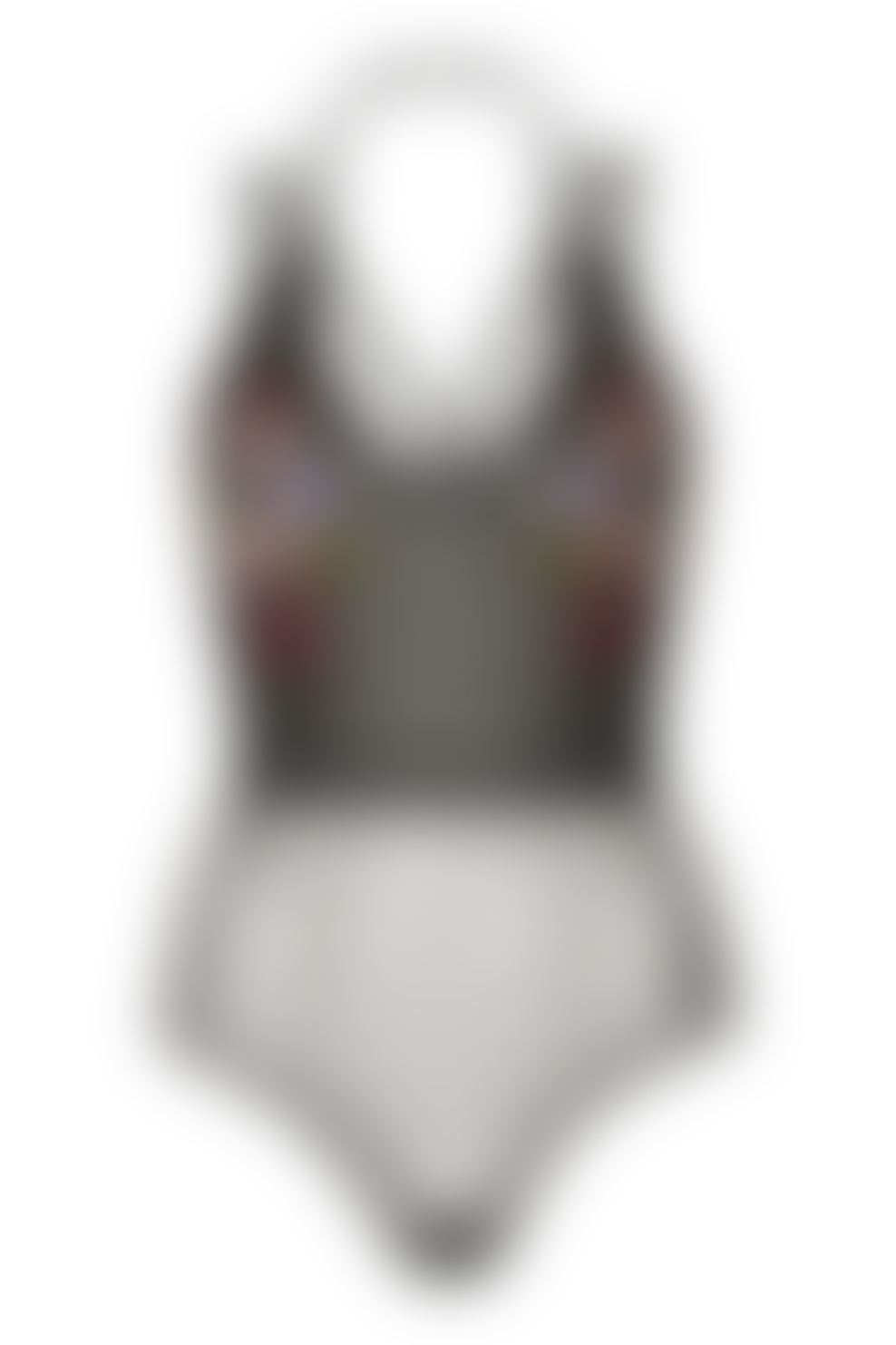 Bodi 
Top Shop, 
41,43 EUR 