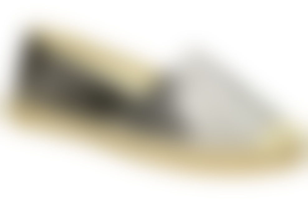 Massova modna pomlad