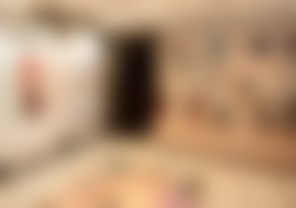 Massova modna pomlad