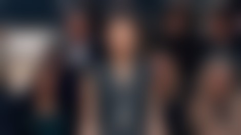 Rahla androgenost v trendu