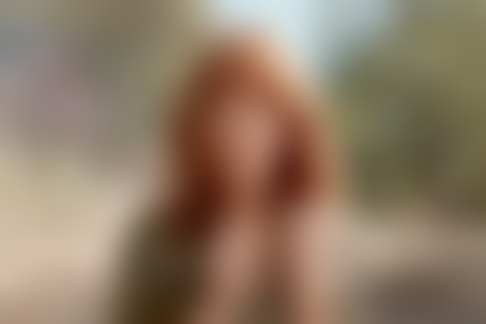 Pomladna kolekcija Pandora