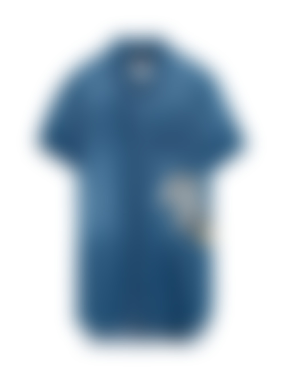 Srajca 
Zara, 
25,95EUR