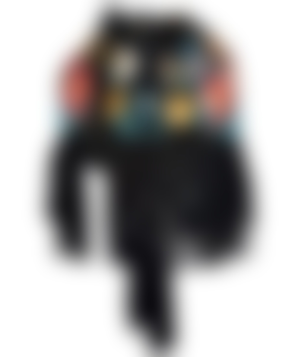 Torbica 
Pull&Bear, 
50,69 EUR