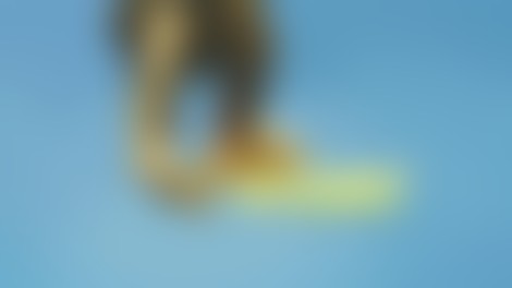 Deckument - od rolke do skejta