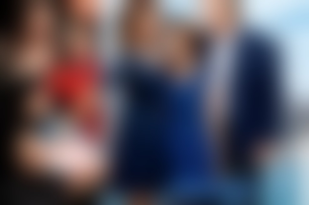 Moja obilna grška poroka 2 - še malo, pa bo v kinu!