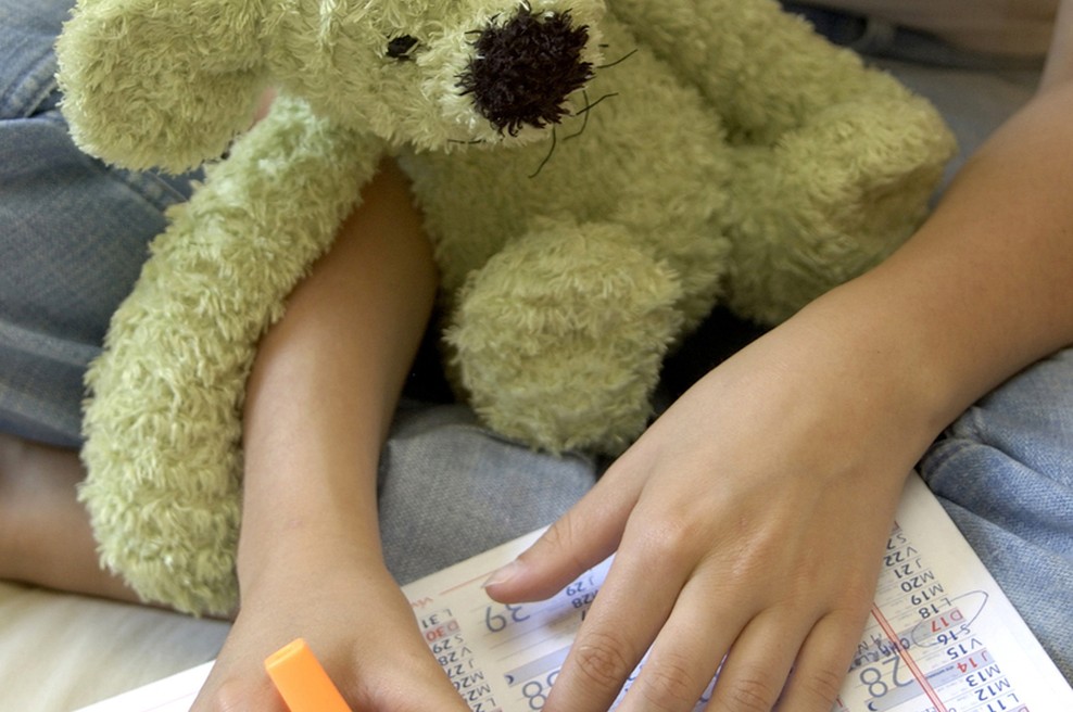 Miti in zmotna prepričanja o spolnosti in kontracepciji (foto: profimedia)