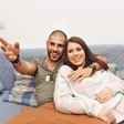 Ana in Tibor (Big Brother): Postala bosta starša