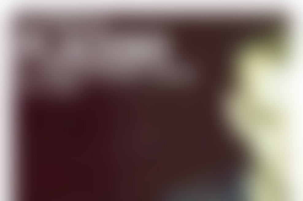 Angleški alter-rokerji Placebo novembra v Zagrebu!