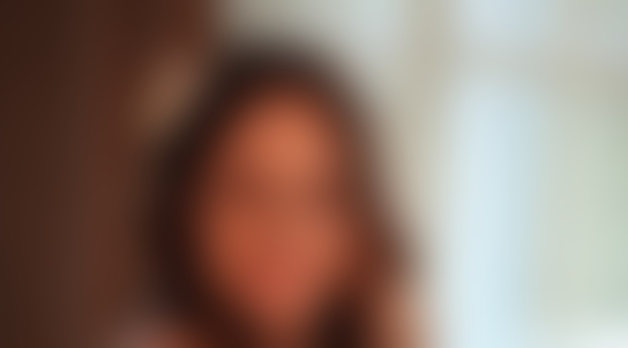 Ana Klašnja na razvajanju v portoroških hotelih LifeClass