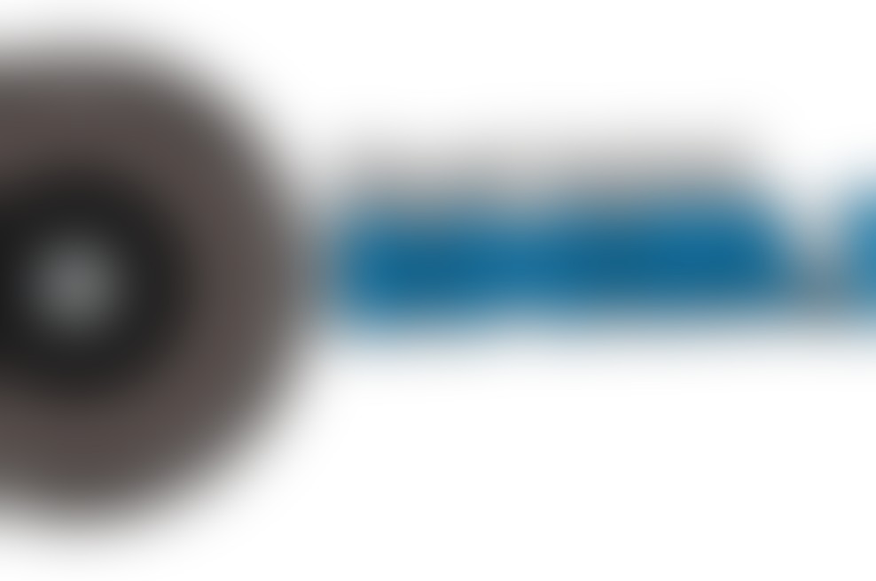 Filmski festival ZOOM.10