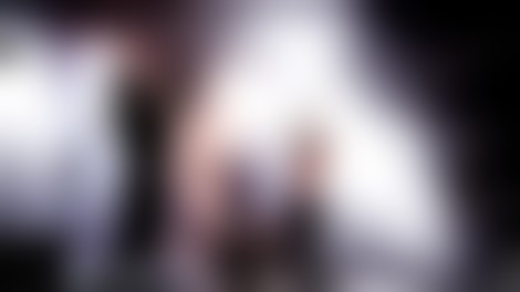 ADAM predstavlja novo plato na prvem letošnjem Rock Radio večeru v FNX-u