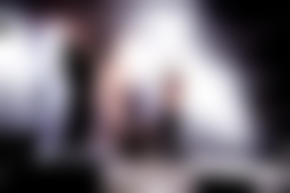 ADAM predstavlja novo plato na prvem letošnjem Rock Radio večeru v FNX-u