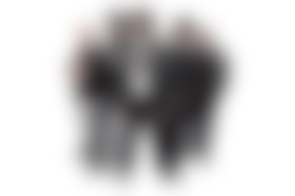 "The best of' koncert Psihomodo Pop v Cvetličarni!